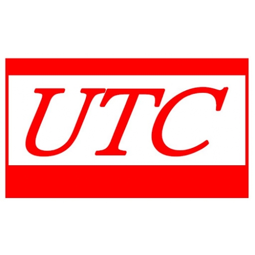 UTC