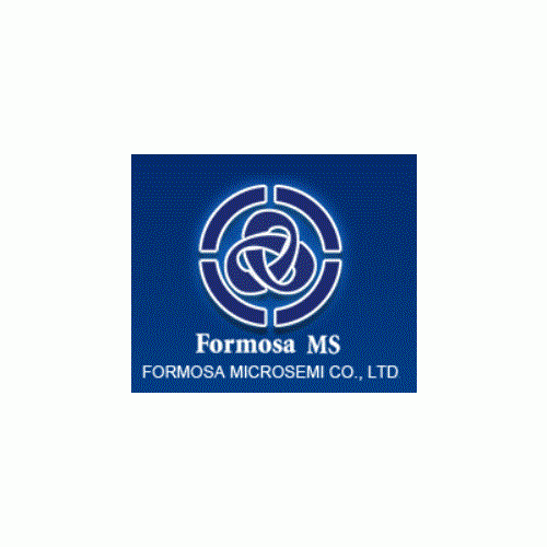 FORMOSA