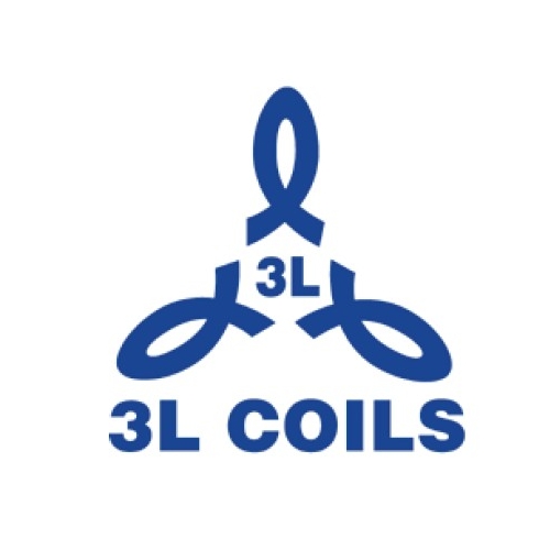 3L COILS