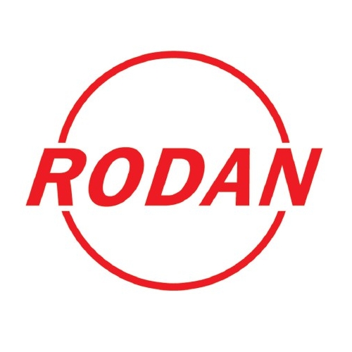 RODAN