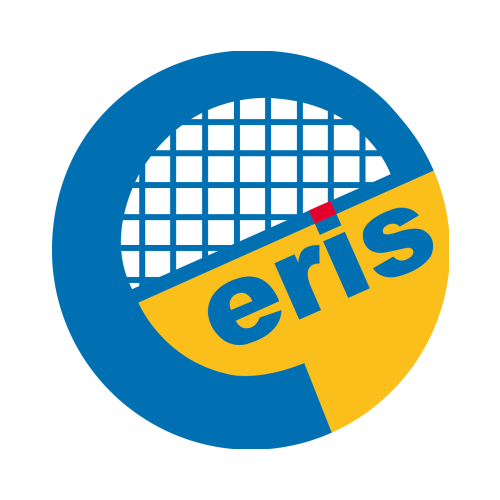 ERIS